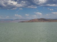 Lac Baringo