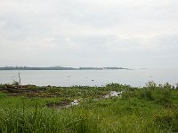 Paysages